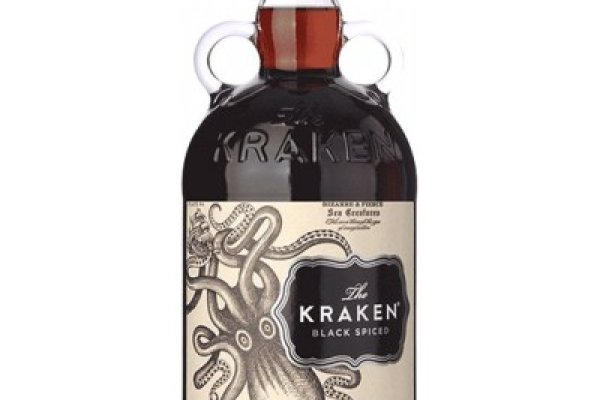 Kraken официальный сайт вход